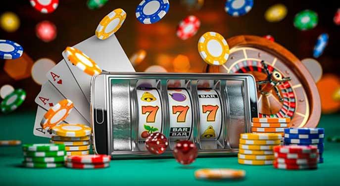 Exploring the Best New Online Casinos with No Deposit Bonuses