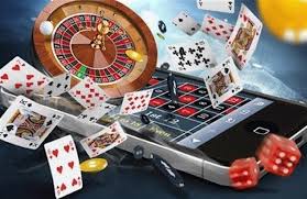 Exploring UK Online Casinos Not on Gamstop 920046345