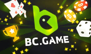 How to Make a Deposit on BC.Game A Complete Guide