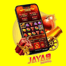 Joya9 APK Download for Bangladesh Your Guide to the Best Streaming App