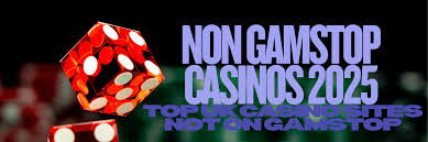 Online Casinos Not Blocked Your Gateway to Uninterrupted Gaming