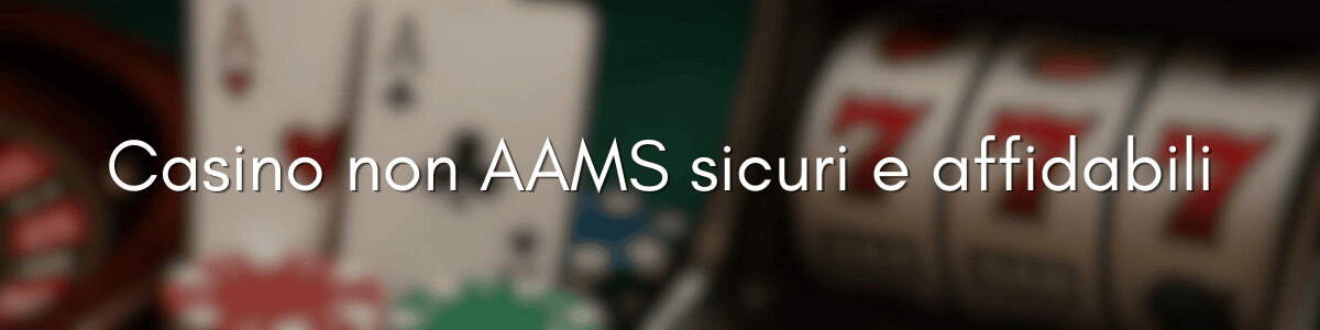 Τα Καζίνο χωρίς Ταυτοποίηση Οδηγός για παίκτες