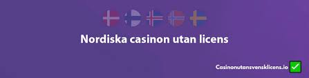 Snabba Uttag Casino Gratifierande Spelupplevelse på Nätet