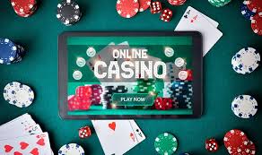 The Impact of Gamification in Mobile Casino Apps
