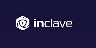 The Rise of Inclave Casinos A New Era in Online Gaming -1398538029