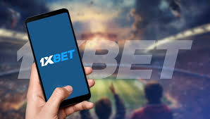 The Ultimate Guide to the 1xBet App Betting and Gaming at Your Fingertips