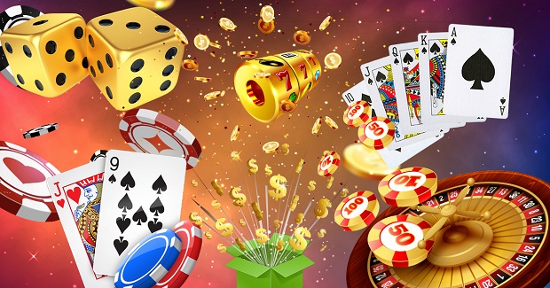 Top Casino Promotions You Shouldn't Miss in 2023