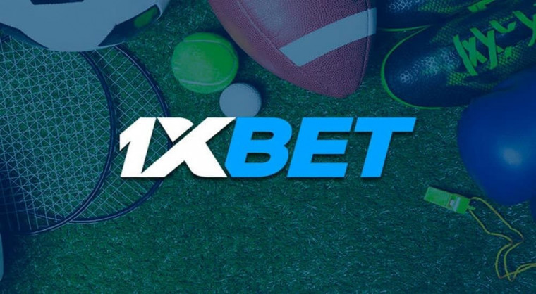 Unleashing the Excitement of 1xBet Betting