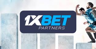 Unleashing the Excitement of 1xBet Betting