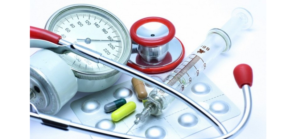 Zdravilo za sproščanje mišic Učinkovite rešitve za vaše telo