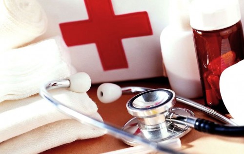 Zdravilo za sproščanje mišic Učinkovite rešitve za vaše telo