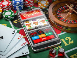Beste 10 Euro Deposit Online Casino's -531632310