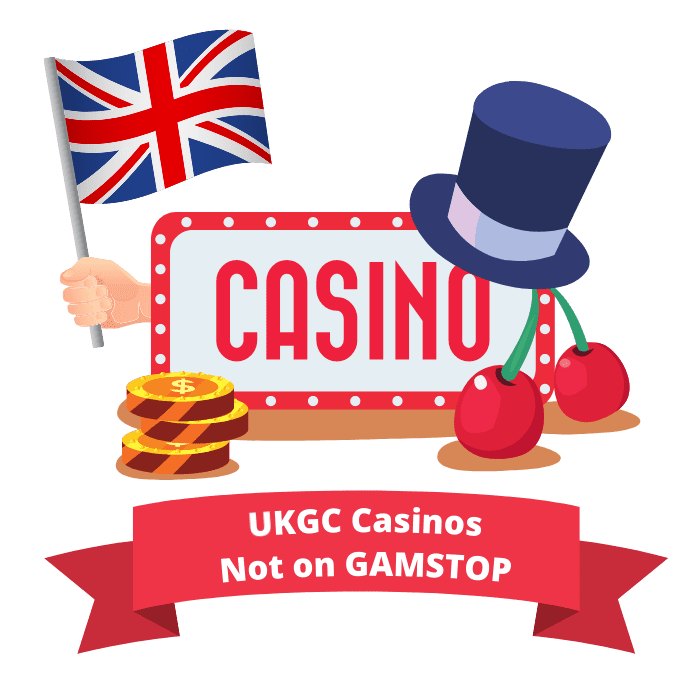 Comprehensive List of Non-UK Casinos for Players Worldwide