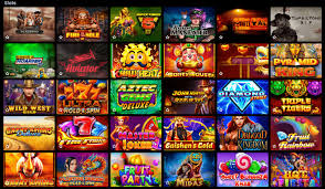 Is Magic Win Casino Legit A Comprehensive Review -464579435
