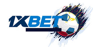 The Ultimate Guide to the 1xBet App Features, Benefits, and More -1603142326