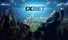 Ultimate Guide to 1xBet App Features, Benefits, and How to Use -1387003498